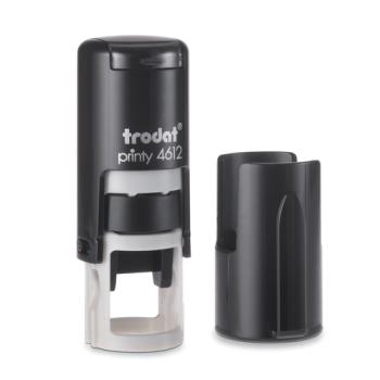 Trodat-Printy-4612